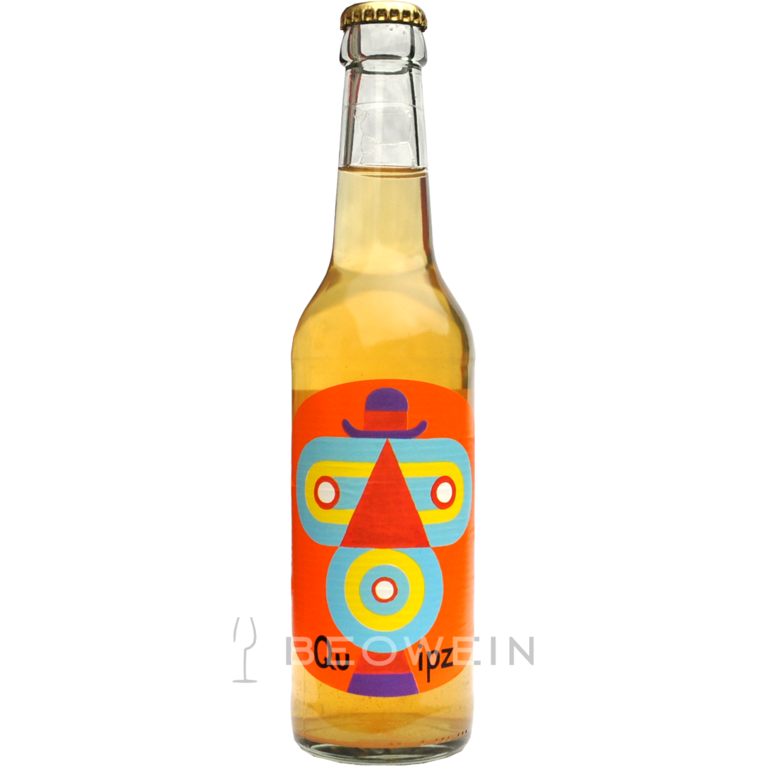Detail Quitten Bier Nomer 6