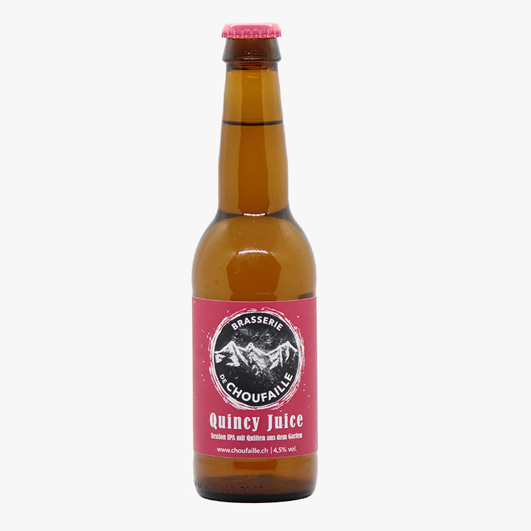 Detail Quitten Bier Nomer 7