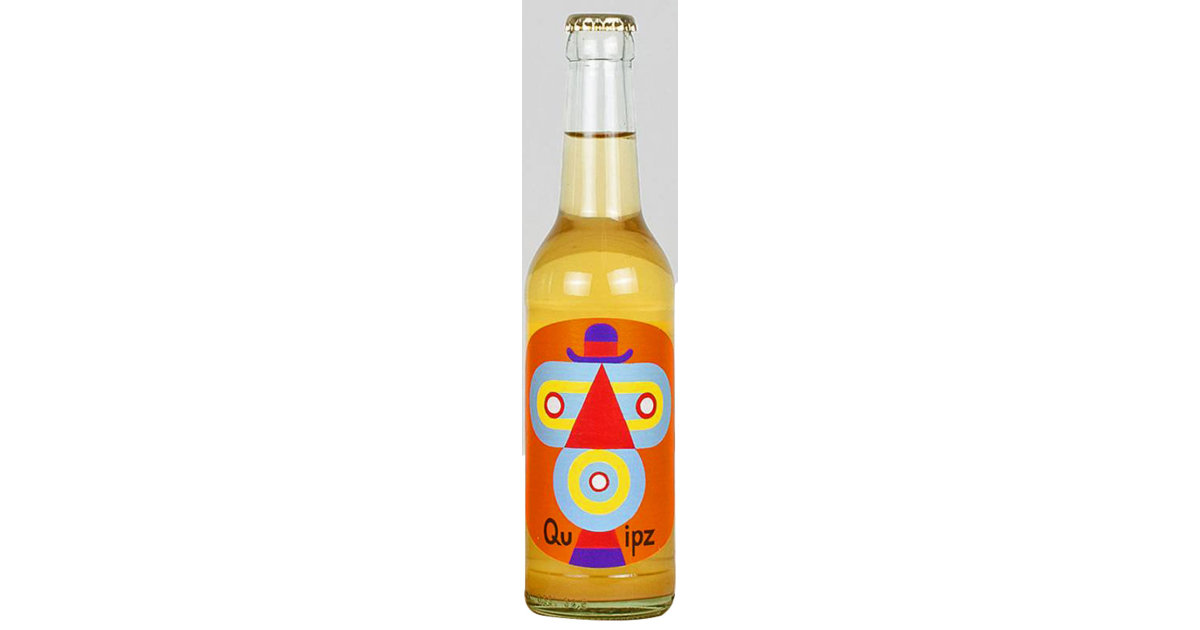 Detail Quitten Bier Nomer 8