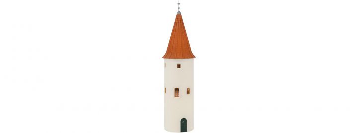 Detail Rapunzelturm Spielzeug Nomer 10