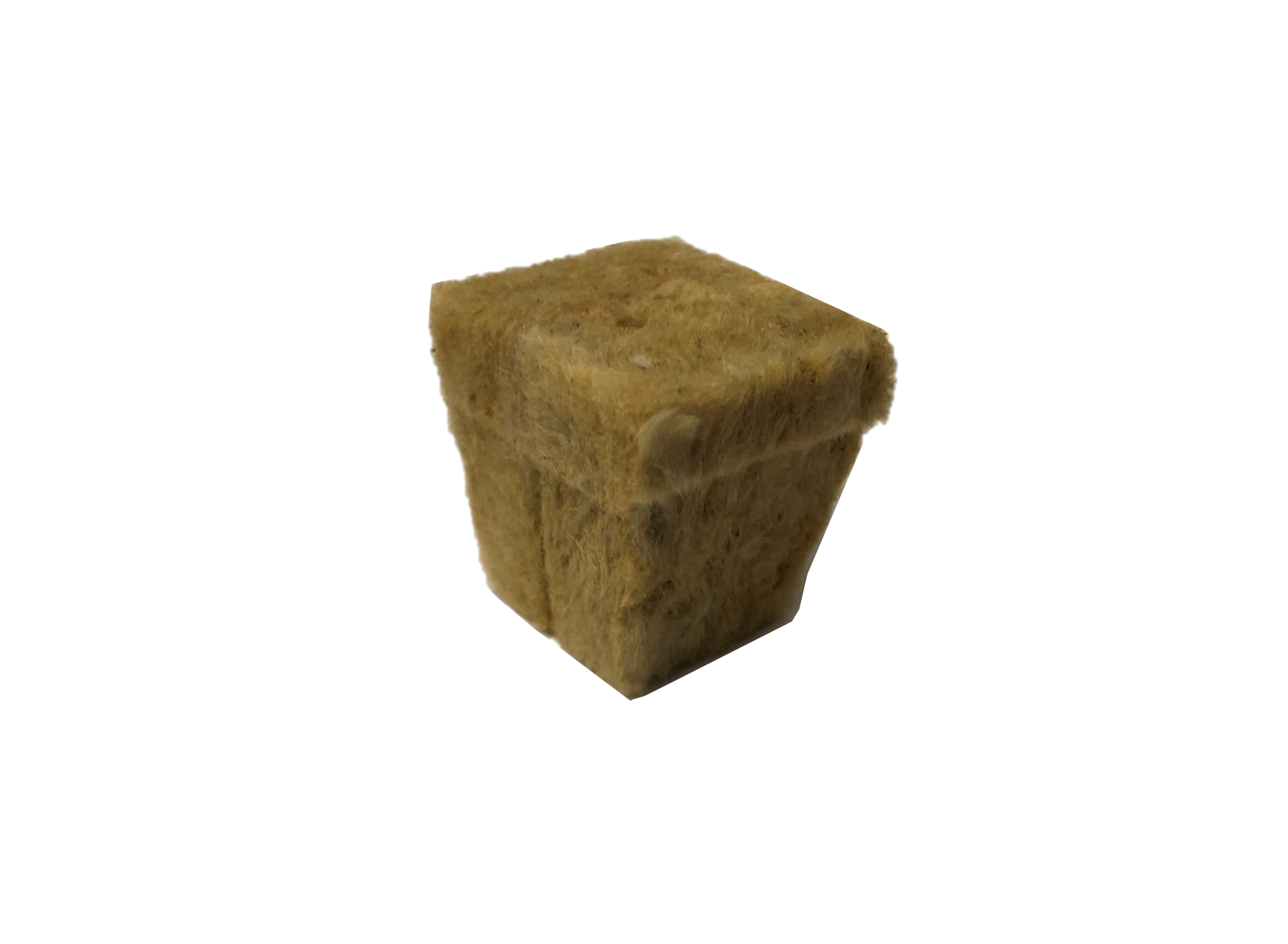 Detail Rock Cube Nomer 25