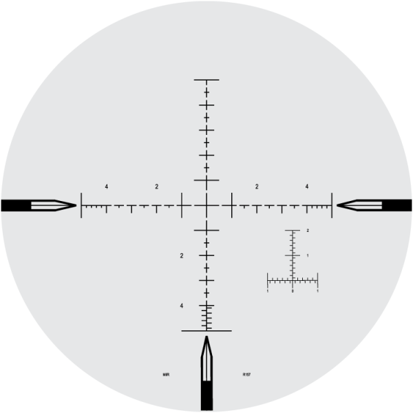 Detail Scope Png Transparent Nomer 14