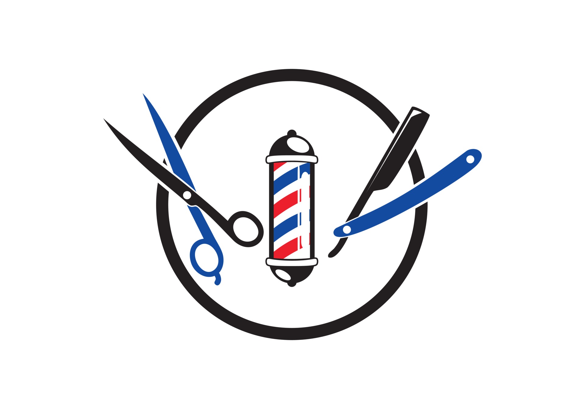 Detail Symbol Friseur Nomer 15