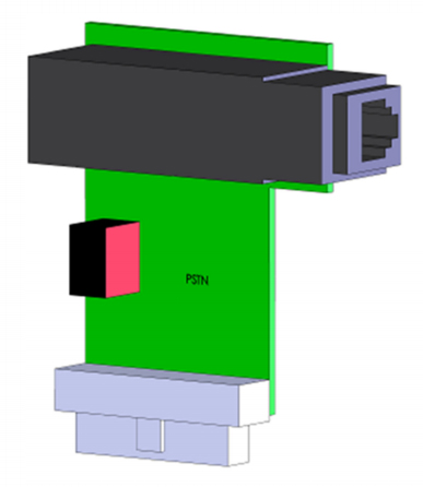 Detail Tecon Systemtechnik Nomer 10