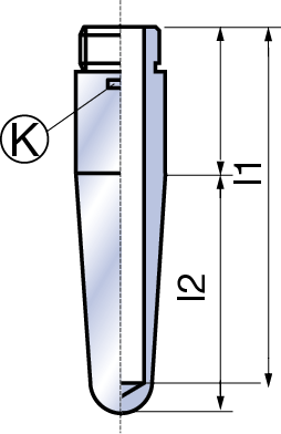Detail Tecon Systemtechnik Nomer 11
