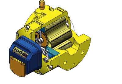 Detail Tecon Systemtechnik Nomer 12