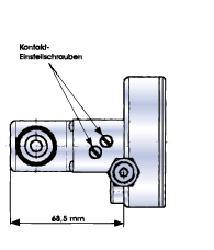 Detail Tecon Systemtechnik Nomer 13