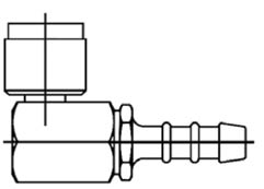Detail Tecon Systemtechnik Nomer 14