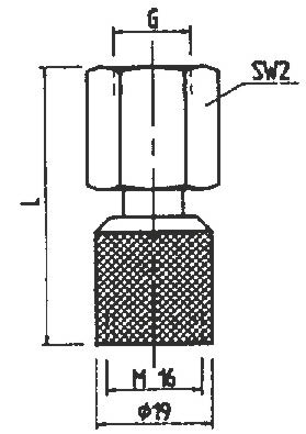 Detail Tecon Systemtechnik Nomer 15
