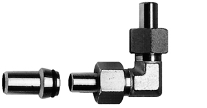 Detail Tecon Systemtechnik Nomer 16