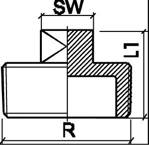 Detail Tecon Systemtechnik Nomer 17
