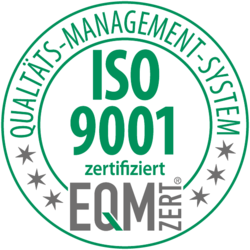 Detail Tecon Systemtechnik Nomer 19