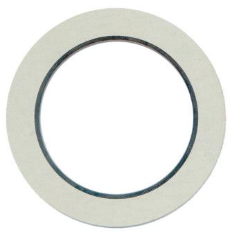 Detail Tecon Systemtechnik Nomer 21