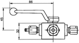 Detail Tecon Systemtechnik Nomer 4
