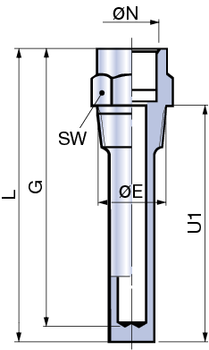 Detail Tecon Systemtechnik Nomer 5