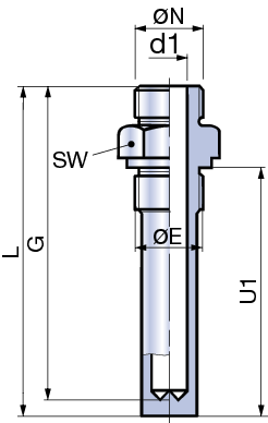 Detail Tecon Systemtechnik Nomer 8