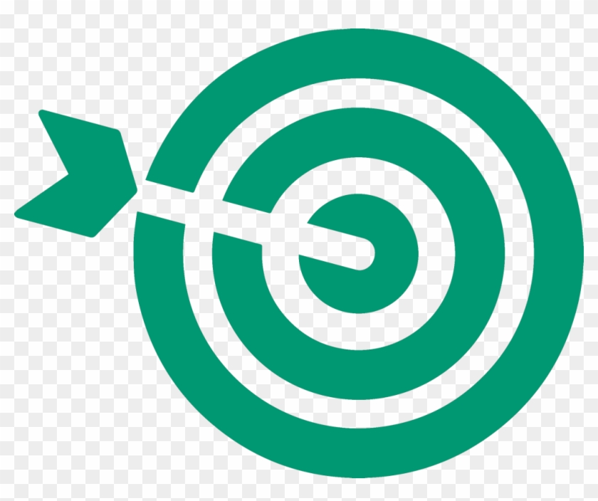 Vision Icon - KibrisPDR