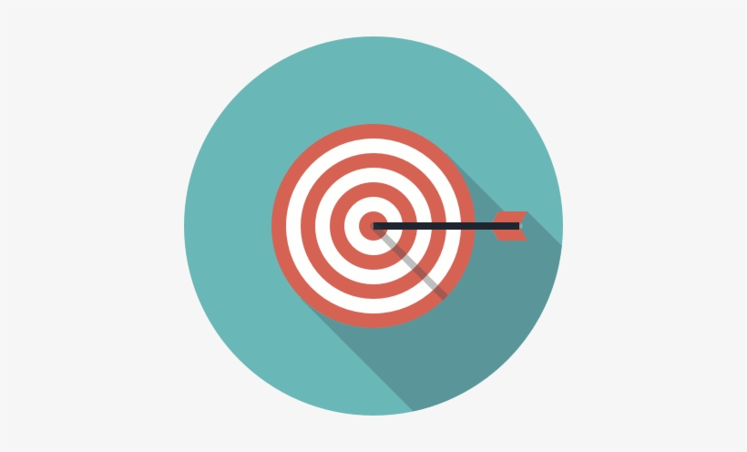 Detail Vision Icon Nomer 7