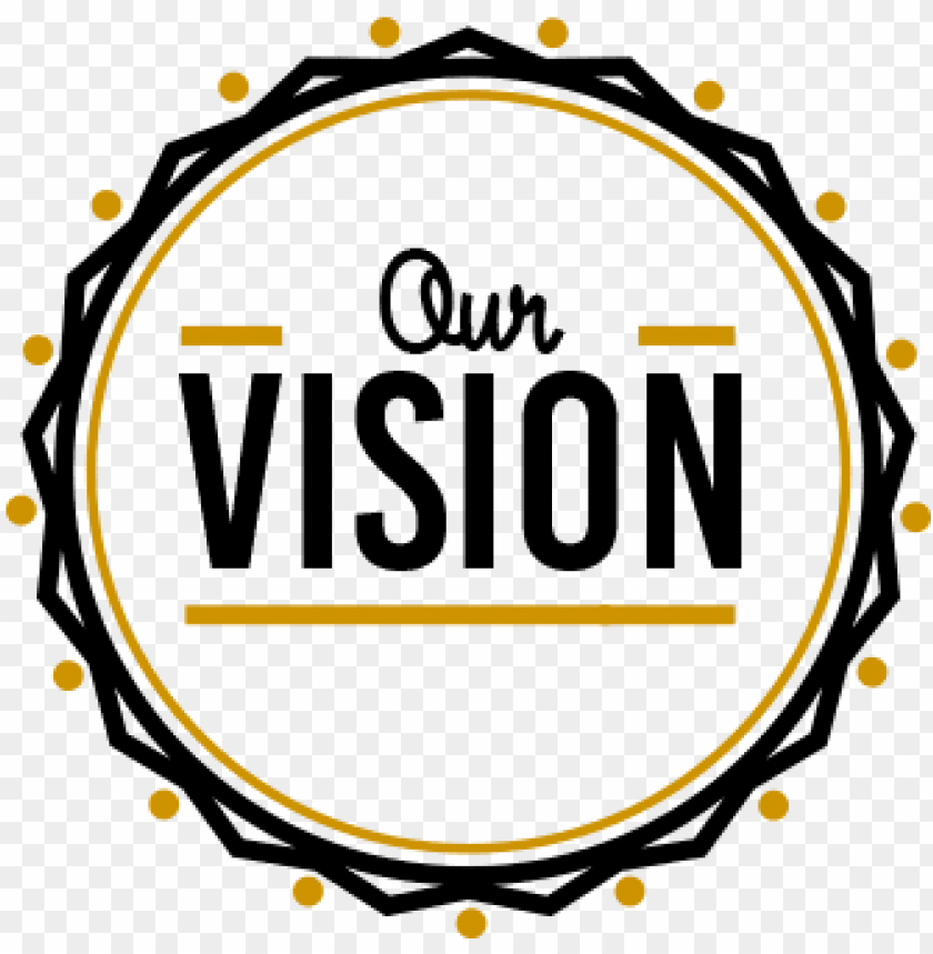 Detail Vision Icon Nomer 12
