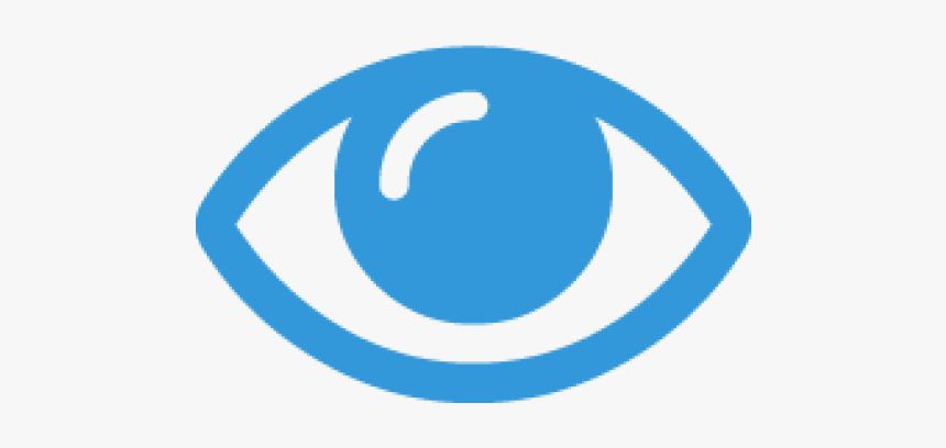 Detail Vision Icon Nomer 16