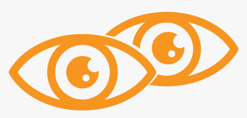 Detail Vision Icon Nomer 5