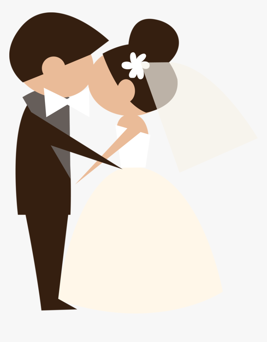 Detail Wedding Party Clipart Nomer 5