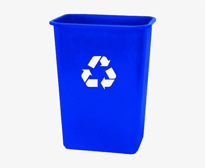 Detail Windows 95 Recycle Bin Nomer 9