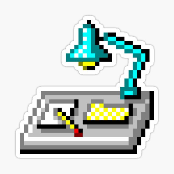 Detail Windows 95 Recycle Bin Nomer 21