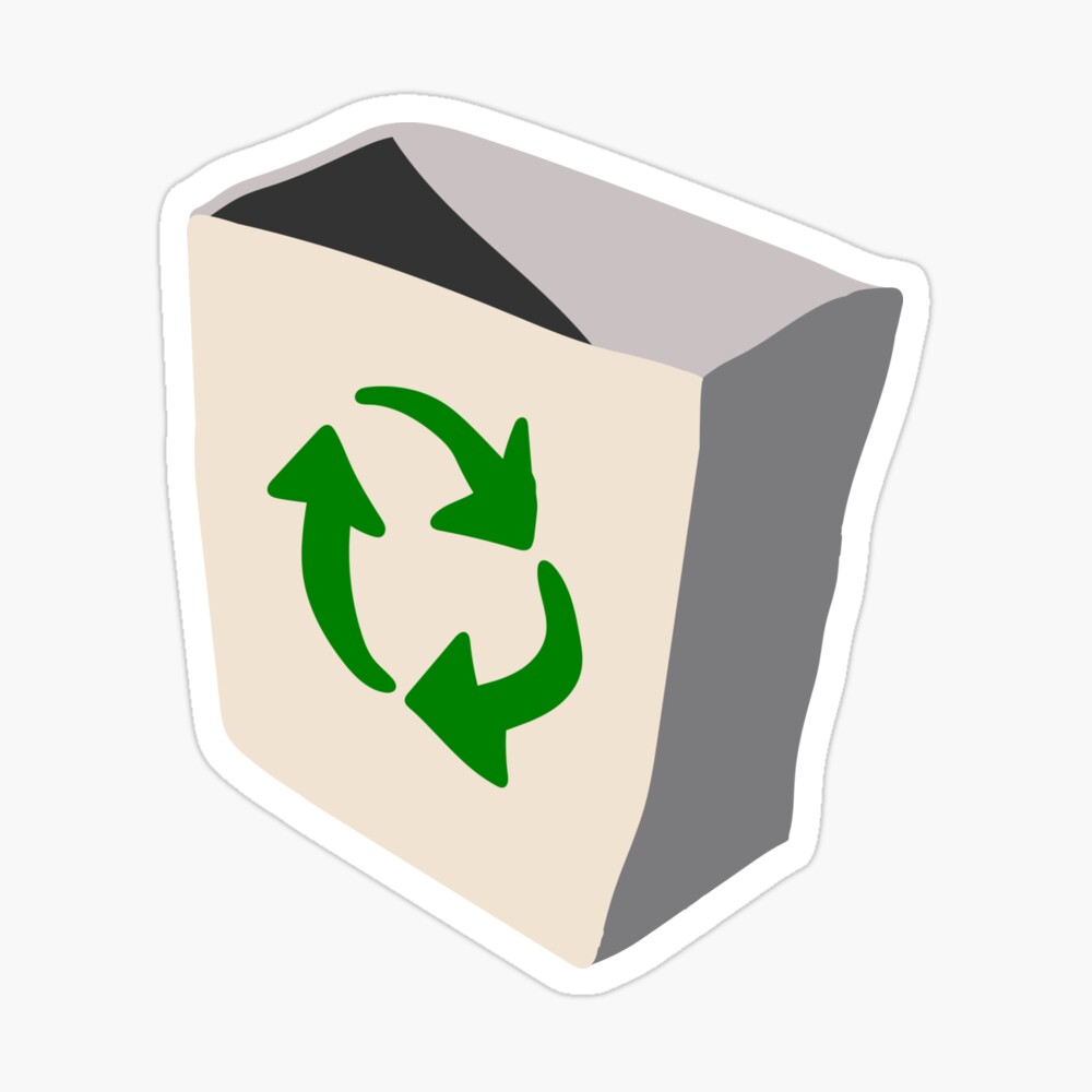 Detail Windows 95 Recycle Bin Nomer 7