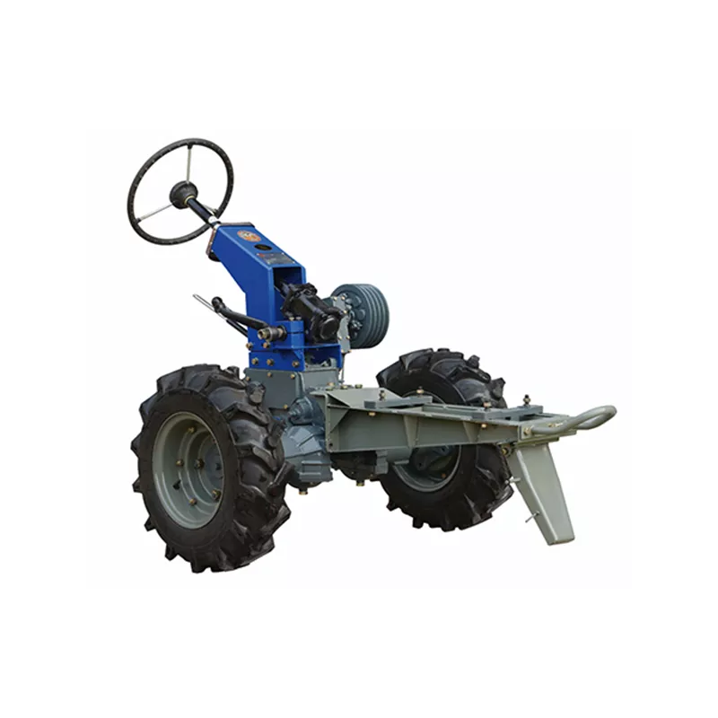 Detail 2 Rad Traktor Nomer 13
