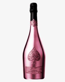 Armand De Brignac Rose Magnum - KibrisPDR