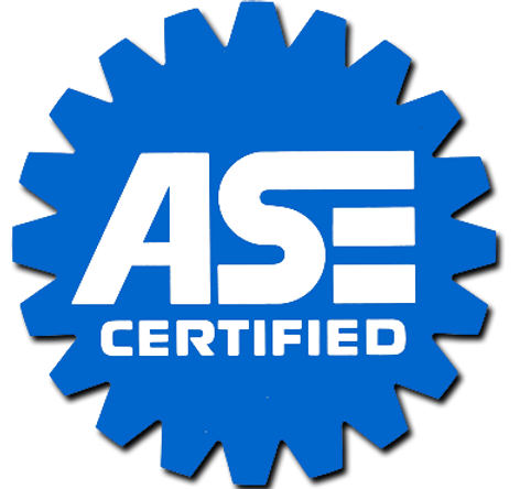 Detail Asa As3 Nomer 3