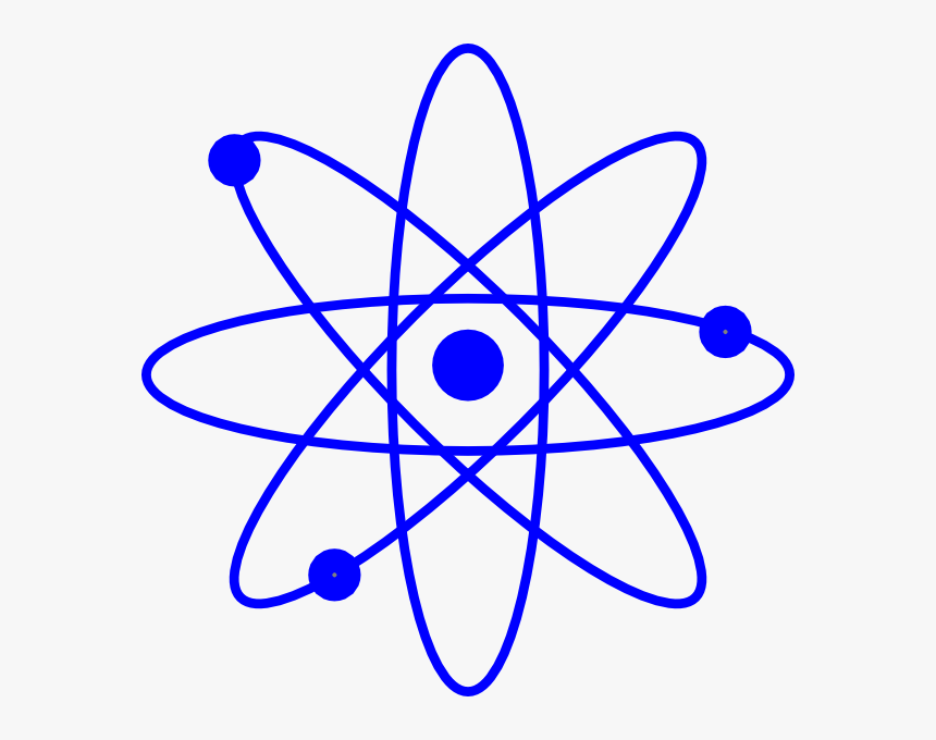 Detail Atom Png Nomer 15