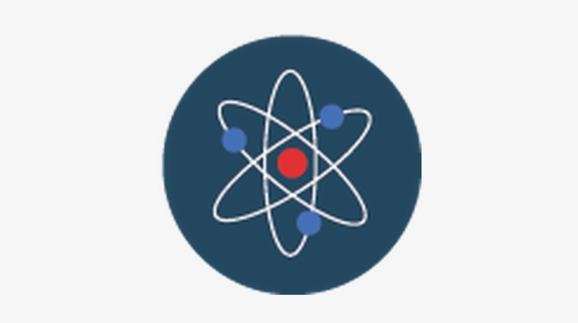 Detail Atom Png Nomer 16