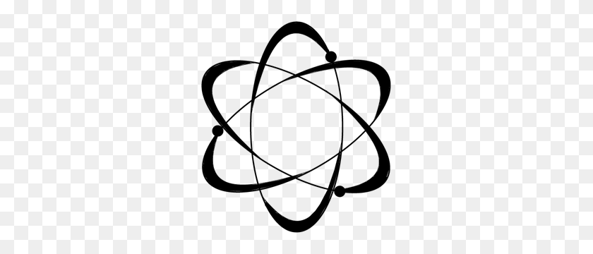Detail Atom Png Nomer 19