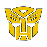 Detail Autobots Logo Vector Nomer 6