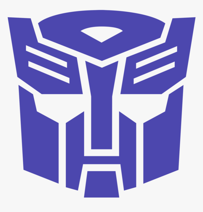 Detail Autobots Logo Vector Nomer 7