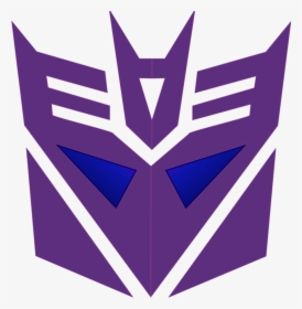 Detail Autobots Logo Vector Nomer 12