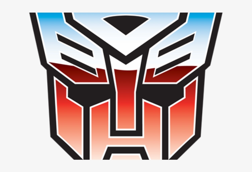 Detail Autobots Logo Vector Nomer 13