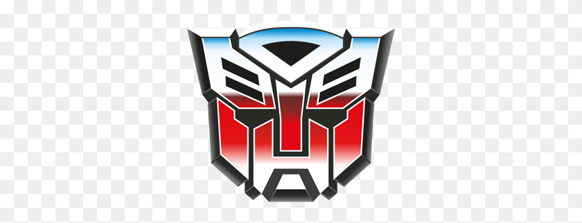 Detail Autobots Logo Vector Nomer 14