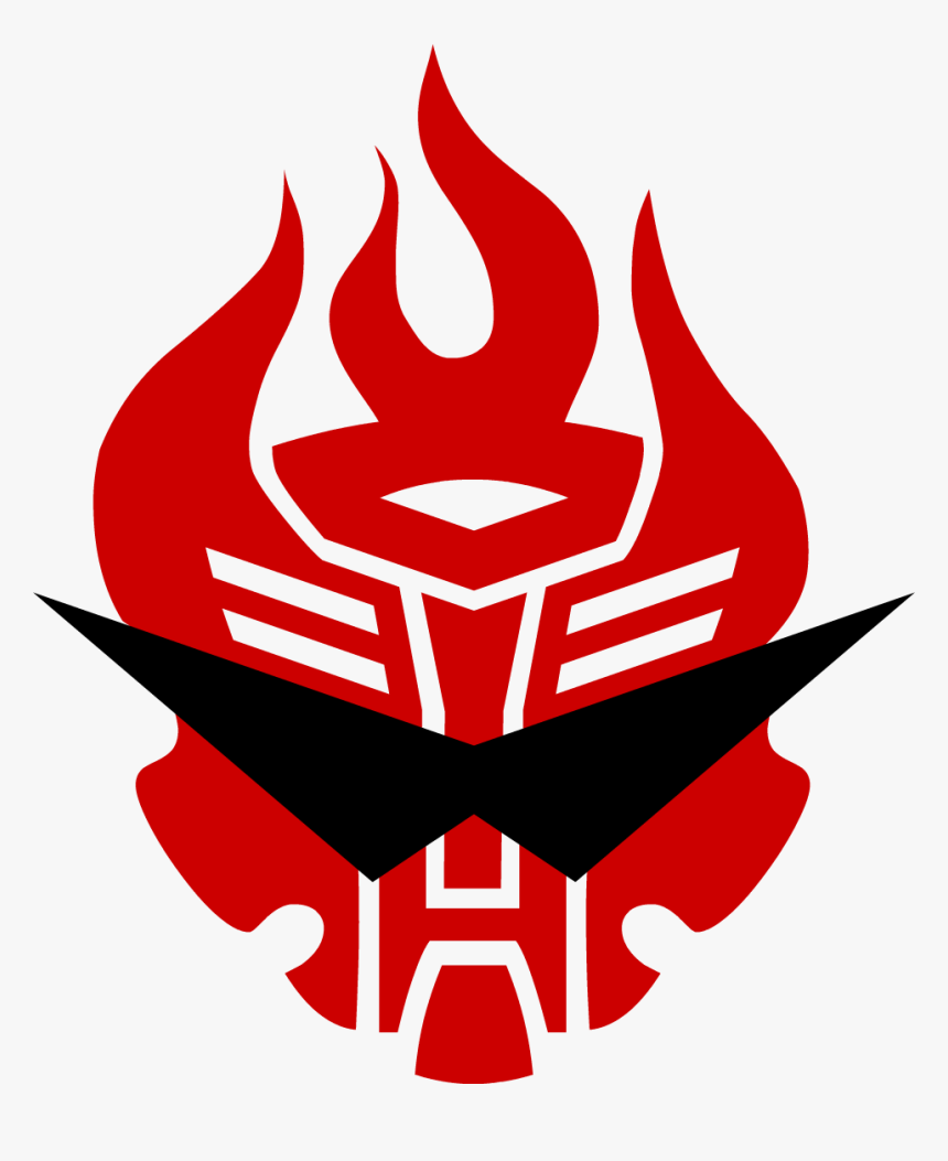 Detail Autobots Logo Vector Nomer 20