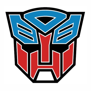 Detail Autobots Logo Vector Nomer 4