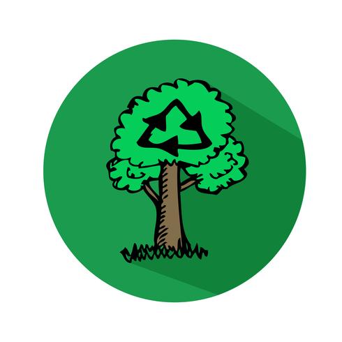 Detail Baum Gezeichnet Nomer 18