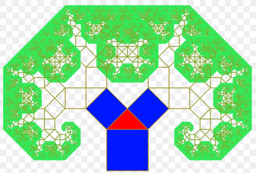 Detail Baum Gezeichnet Nomer 27