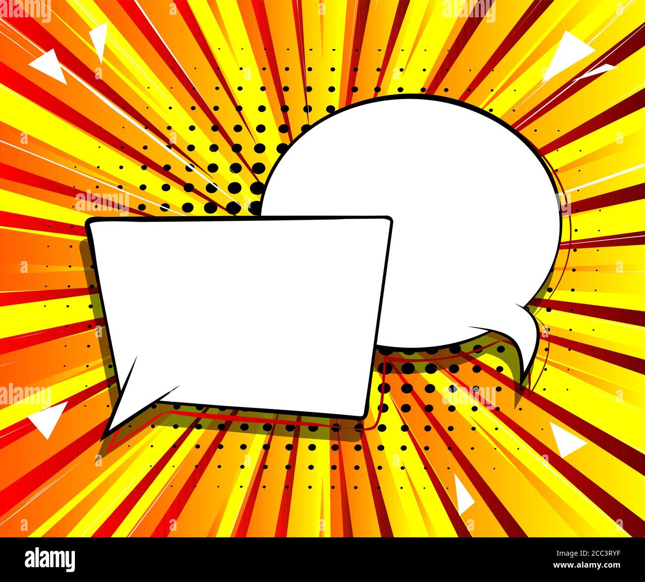 Detail Comic Design Nomer 18