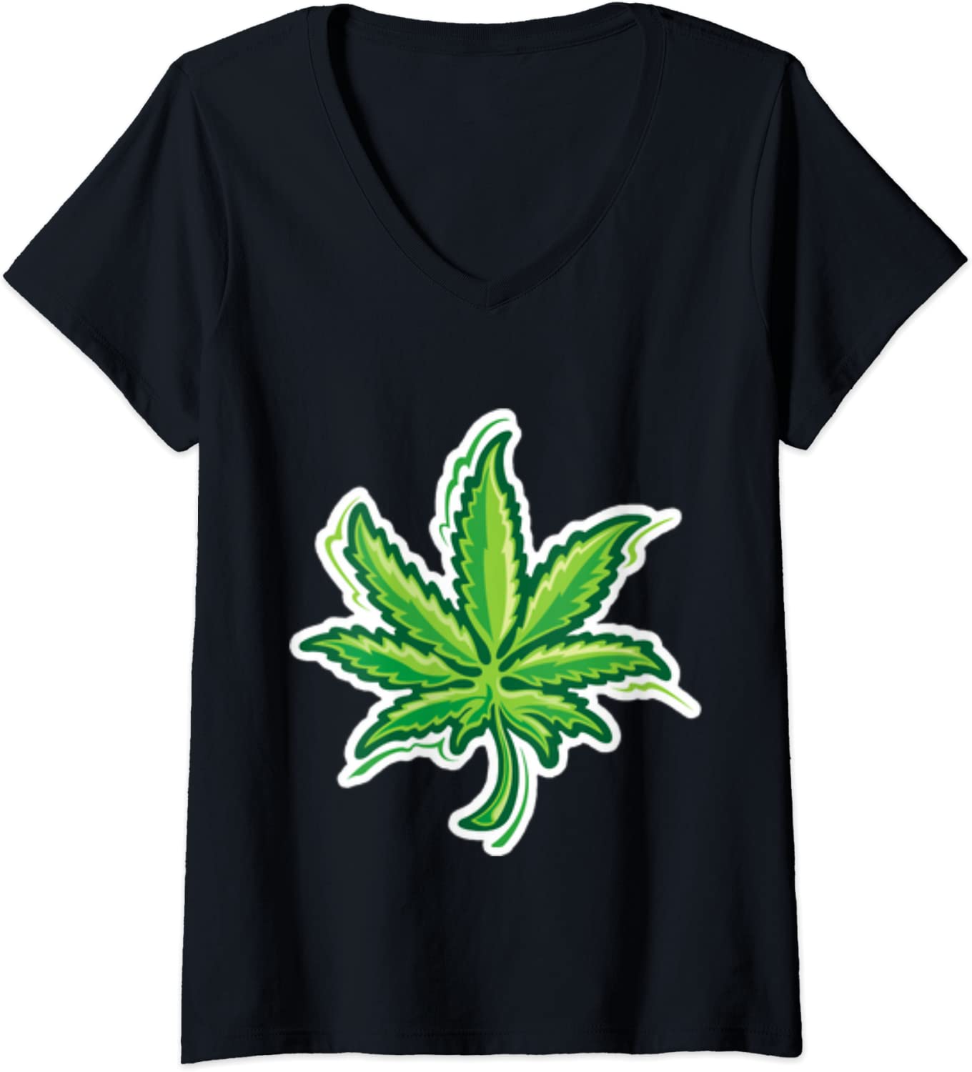 Detail Comic Weed Nomer 11