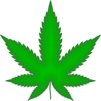 Detail Comic Weed Nomer 25
