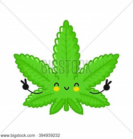 Detail Comic Weed Nomer 7