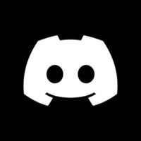 Detail Discord Icon Black Nomer 3