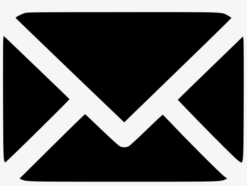 Detail Email Logo Nomer 27